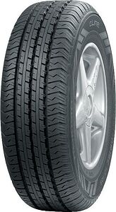 Nokian CLine Cargo