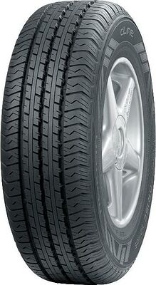 Nokian CLine Cargo 205/75 R16C 113/111S