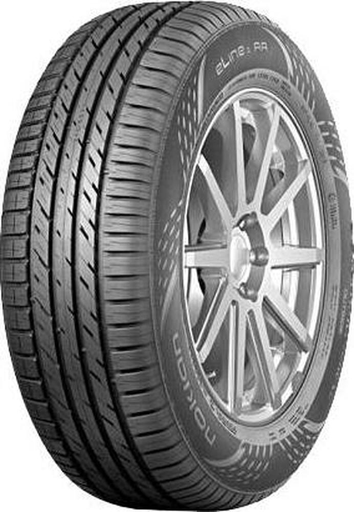 Nokian ELine 2 215/60 R16 99W XL