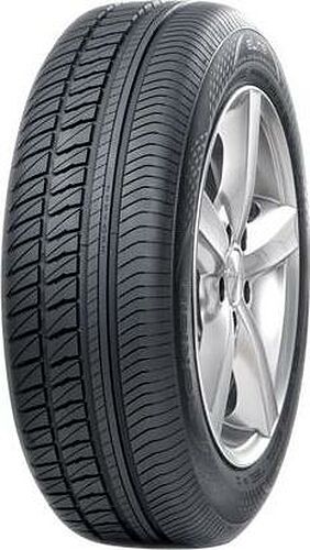 Nokian ELine