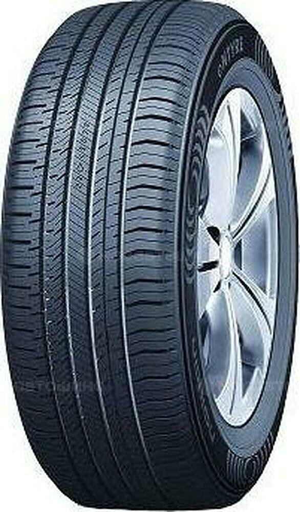 Nokian ENTYRE 205/70 R15 100T