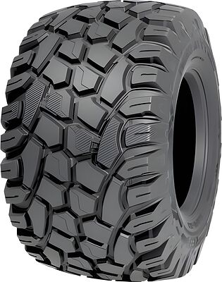 Nokian Ground Kare SF 650/45 R22,5 175A8