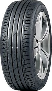 Nokian H