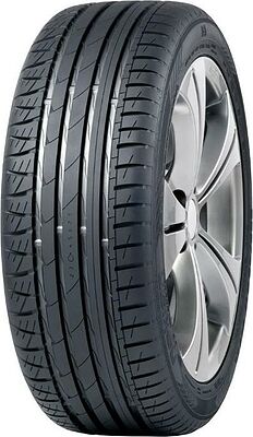 Nokian H 185/55 R15 86H