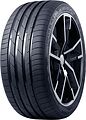 Nokian Hakka Black 3 255/45 R19 104W XL