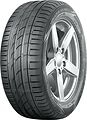 Nokian Hakka Black SUV 275/40 R21 107Y XL