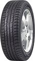 Nokian Hakka Blue 265/65 R17
