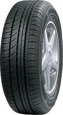 Nokian Hakka C Cargo 195/75 R16C 107/105R