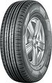Nokian Hakka C2 165/70 R14C 89/87R