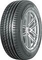 Nokian Hakka Green 2 185/65 R14 91H XL