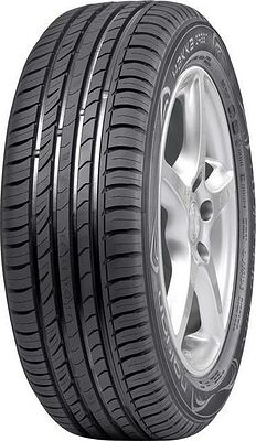 Nokian Hakka Green 185/75 R14 89T