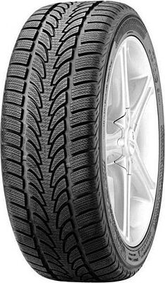 Nokian Hakka Sipe W+ 205/55 R16 91T 