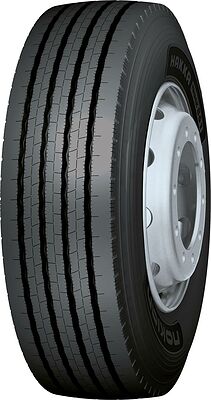 Nokian Hakka Truck 861 315/70 R22,5 152/148M (Рулевая ось)