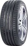 Nokian Hakka Z 235/55 R19 W XL