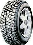 Nokian Hakkapeliitta 10 215/55 R17 98T XL