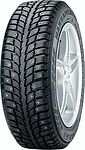 Nokian Hakkapeliitta 2 225/75 R17 116/113Q 