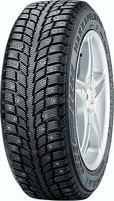 Nokian Hakkapeliitta 2 165/70 R13 79T