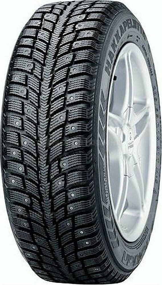 Nokian Hakkapeliitta 2 225/60 R16 98T