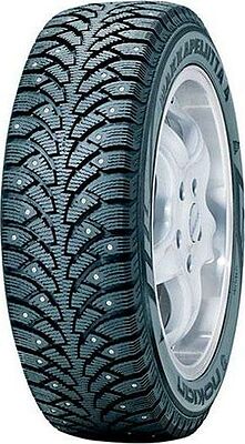 Nokian Hakkapeliitta 4 215/60 R16 95T