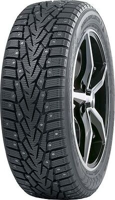 Nokian Hakkapeliitta 7 155/70 R14 77T XL