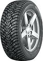 Nokian Hakkapeliitta 8 295/35 R19 104H XL