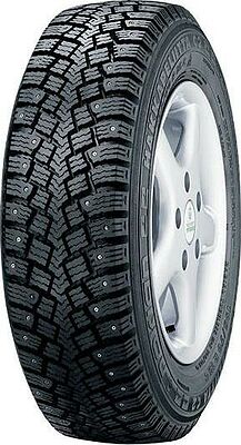 Nokian Hakkapeliitta C 225/65 R16