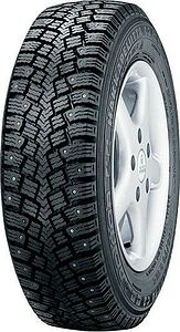 Nokian Hakkapeliitta C2