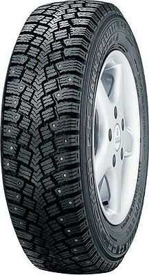 Nokian Hakkapeliitta C2 195/65 R16C 104/102Q