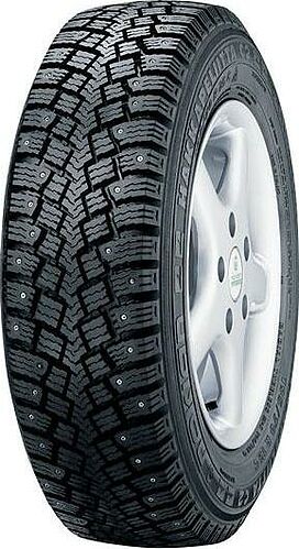 Nokian Hakkapeliitta C2