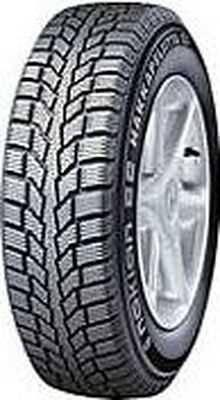 Nokian Hakkapeliitta CS 205/80 R16C 110/108S