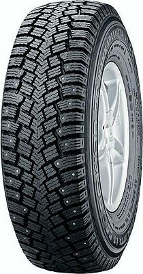 Nokian Hakkapeliitta LT 2x18 Q 