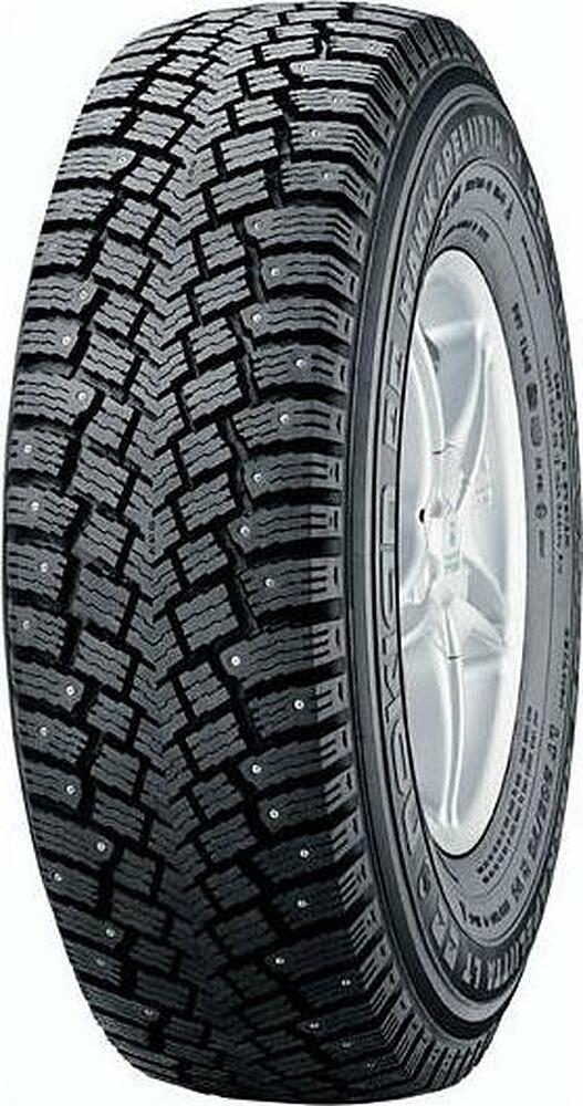 Nokian Hakkapeliitta LT 285/30 R22 101T