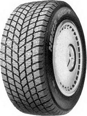 Nokian Hakkapeliitta NRS-T 235/60 R16 100T 