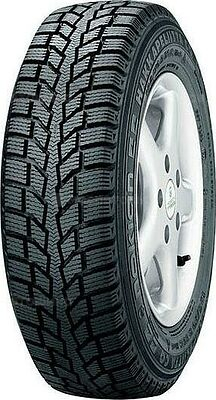 Nokian Hakkapeliitta Q 215/55 R16 93Q 