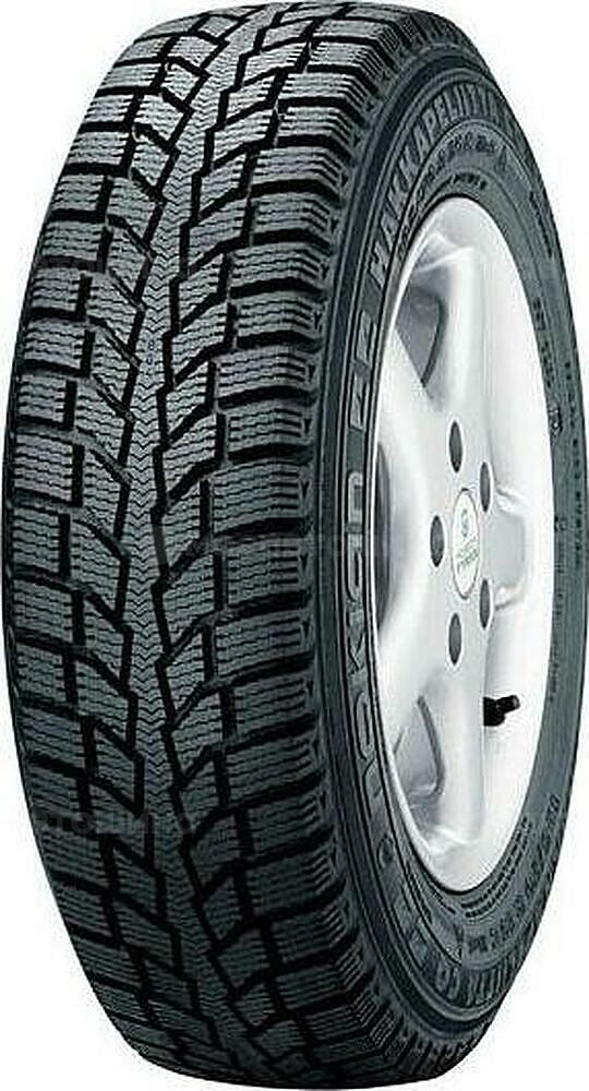 Nokian Hakkapeliitta Q 225/50 R16 87Q