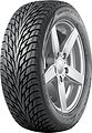 Nokian Hakkapeliitta R2 235/60 R16 104R XL