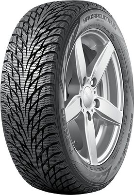 Nokian Hakkapeliitta R2 245/50 R18 104/101R 