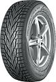 Nokian Hakkapeliitta R2 SUV 275/40 R21 107R XL