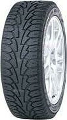 Nokian Hakkapeliitta RSi 225/60 R16 102R XL