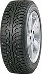 Nokian Hakkapeliitta SUV 5 255/55 R17 108T XL