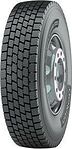 Nokian Hakkapeliitta Truck D