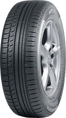 Nokian HT SUV 265/70 R16 112T