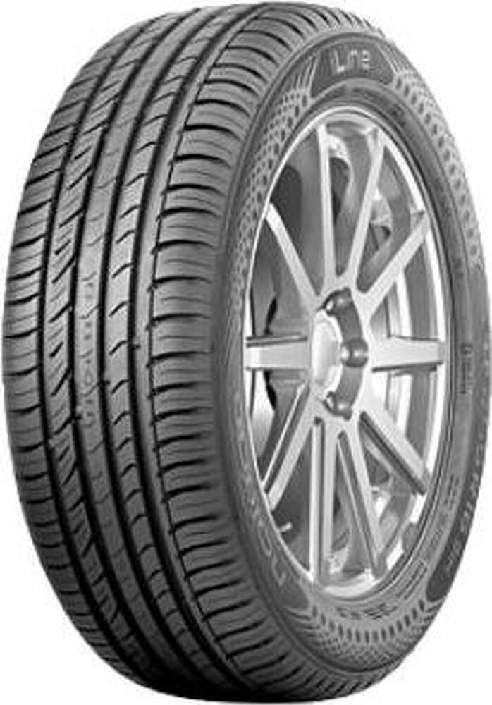 Nokian ILine 175/70 R14 84T
