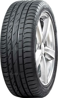 Nokian Line 205/45 R17 88W 