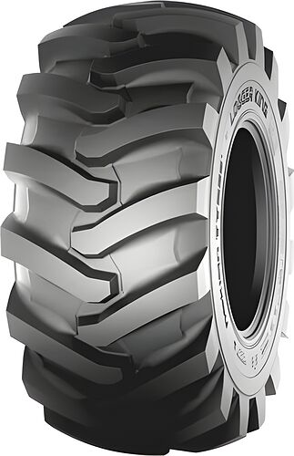 Nokian Logger King LS-2 SF