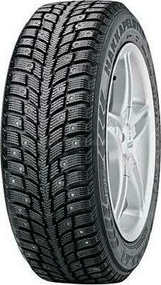 Nokian Nordman + 185/60 R14 82H