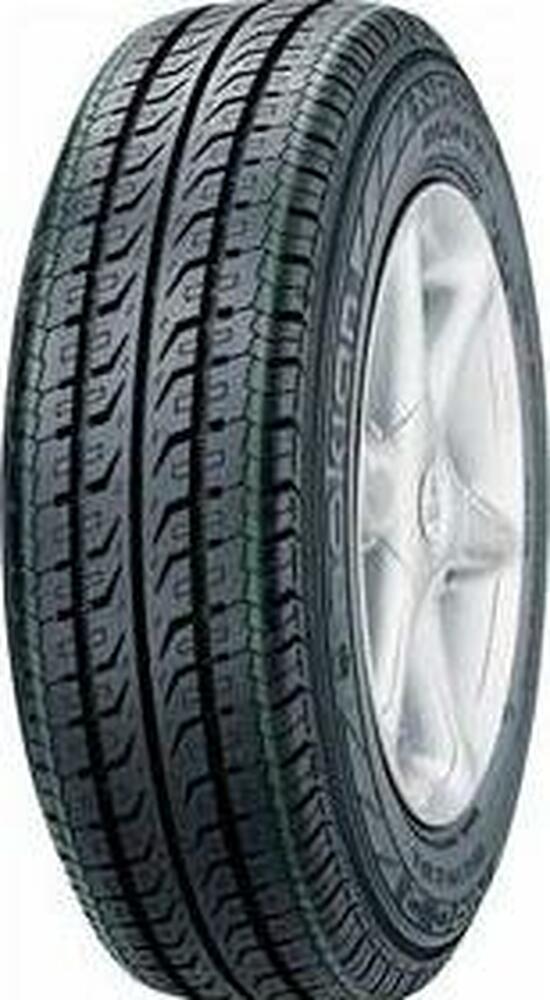 Nokian NRC 2 205 R16 110/108Q