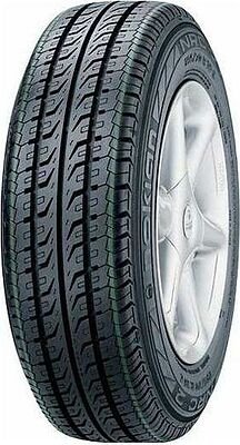 Nokian NRC 195/80 R14C 106/104R