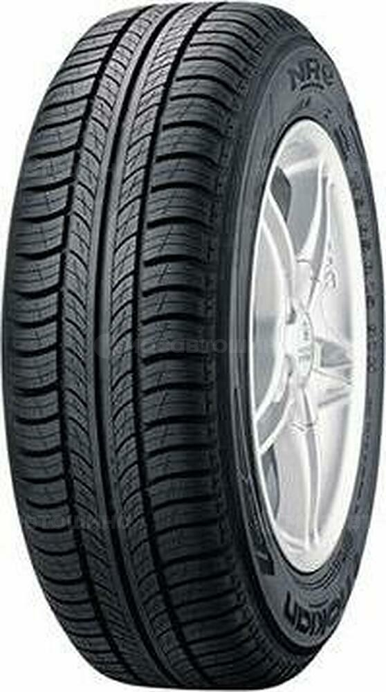 Nokian NRe 205/55 R16 91H 