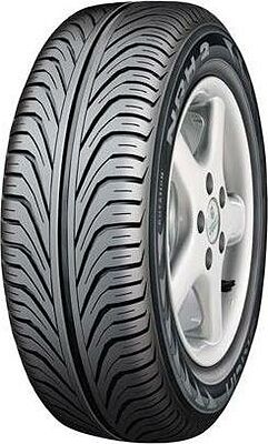 Nokian NRH 2 185/65 R15 88H